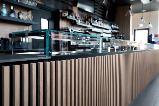 Locali Food 2026: Progettazione, Design e Layout per Aumentare Vendite e Fidelizzazione